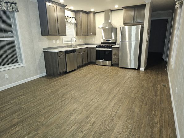 855 W Jefferson St #6244