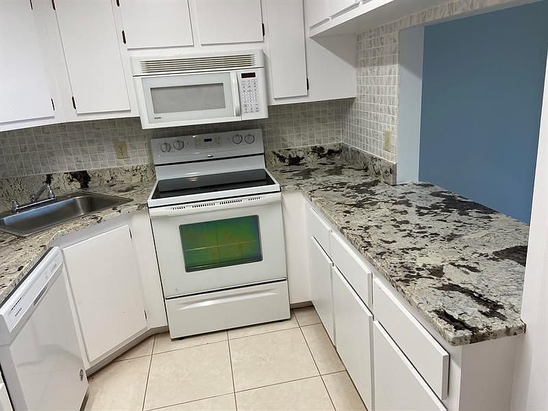 1st image of 818 Sky Pine Way APT C2