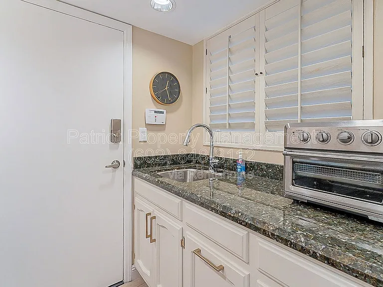 8602 E Vista Del Lago — Photo 44