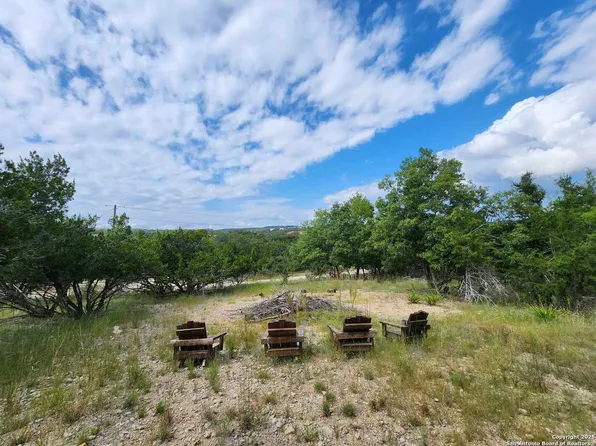 210 Indian Trail LOT 11, Spring Branch, TX 78070