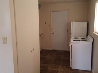 739 NE Grattan St APT D, Topeka, KS 66616