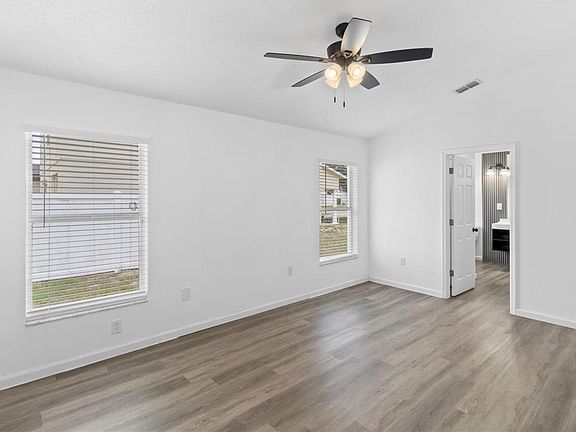 4th image of 1601 Perdido Ct