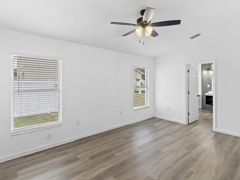 1601 Perdido Ct — Photo 4
