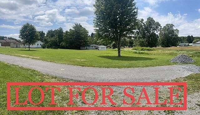1st image of 146 Kinsman Ct
