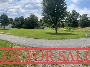 146 Kinsman Ct, Princeton, WV 24740