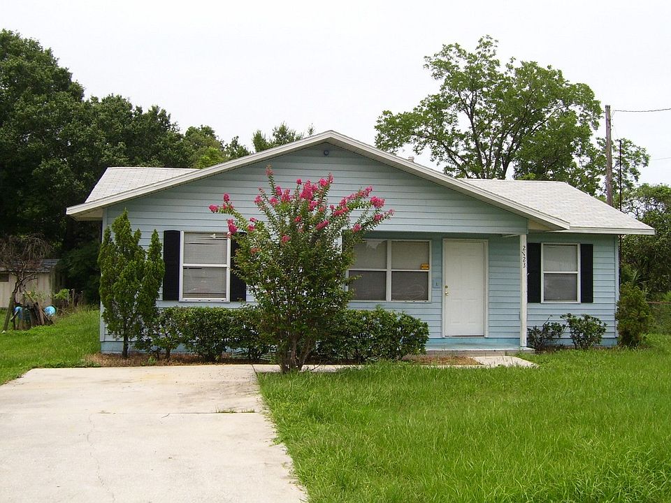 1st image of 2123 Mershon St