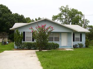 2123 Mershon St, Lakeland, FL 33815