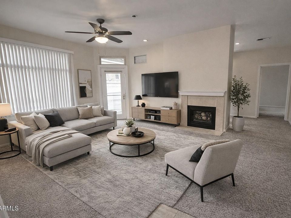 1st image of 11375 E SAHUARO Drive #2077