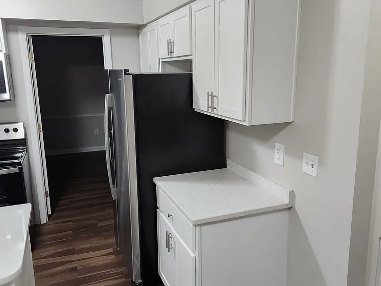 5281 Corncockle Ct — Photo 3