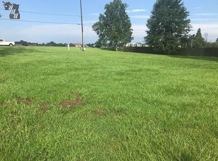 2865 Highway 311, Schriever, LA 70395