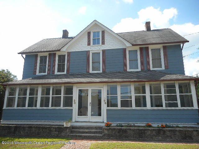 1st image of 28 Pine St