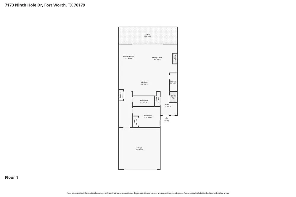 Building Photo - 7173 Ninth Hole Dr