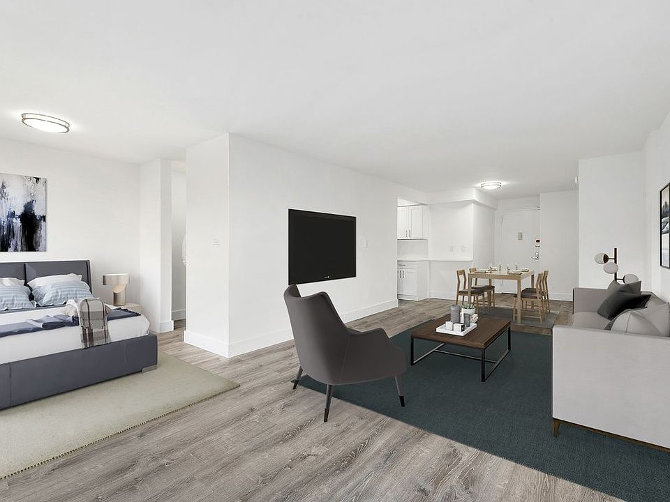1st image of 333 E 14th St APT 7N