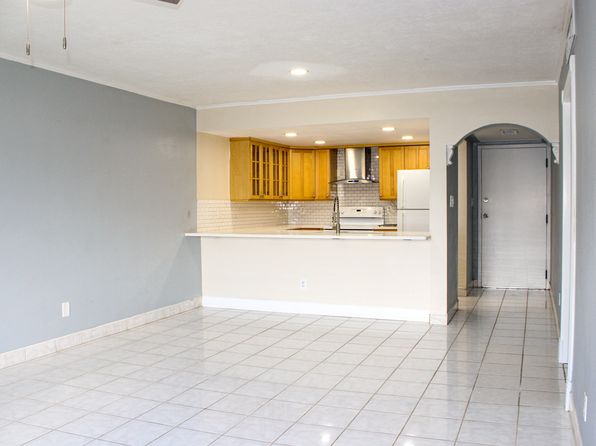 5820 N Church Ave Unit 419