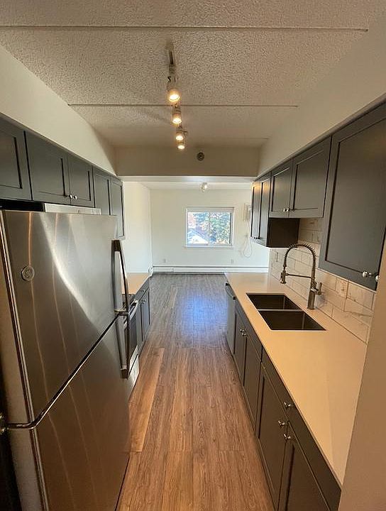 1st image of 6532 16th Ave S #205