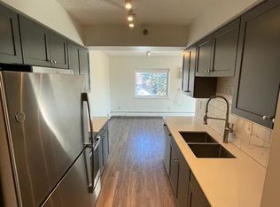 6532 16th Ave S #205, Minneapolis, MN 55423