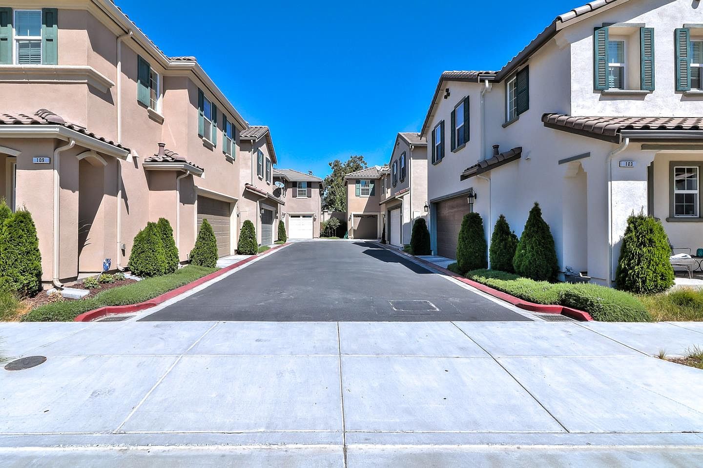 107 Lusitano Way, Gilroy, CA 95020 Zillow