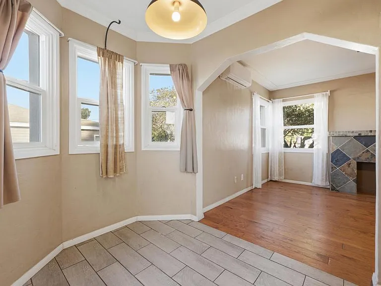 7620 Saranac Ave — Photo 6