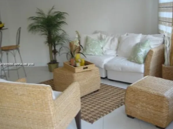 8041 NW 114th Pl Unit 8041, Miami, FL 33178