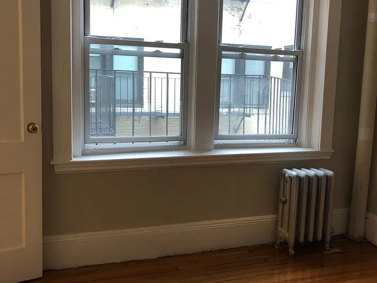 38 Hemenway St #39 — Photo 20