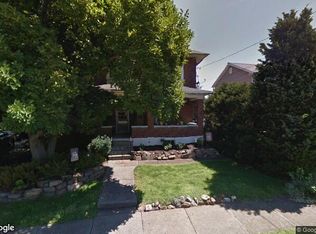 2312 Covington Ave, Bethlehem, PA 18017