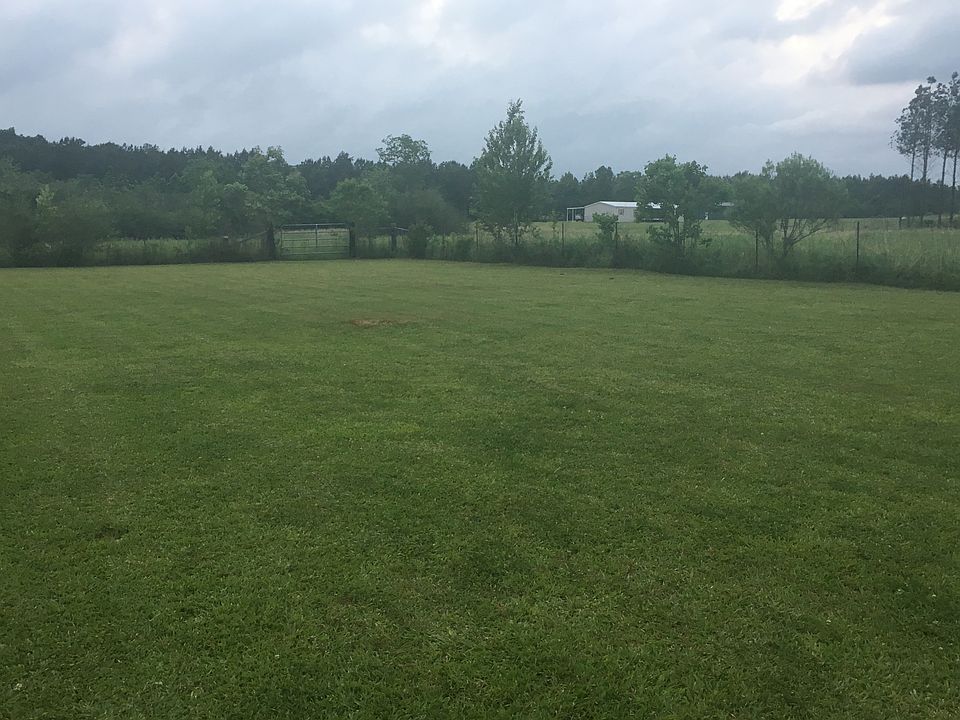 2nd image of 32323 D Wascom Rd