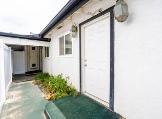 3424 W Nicolet St #2, Banning, CA 92220
