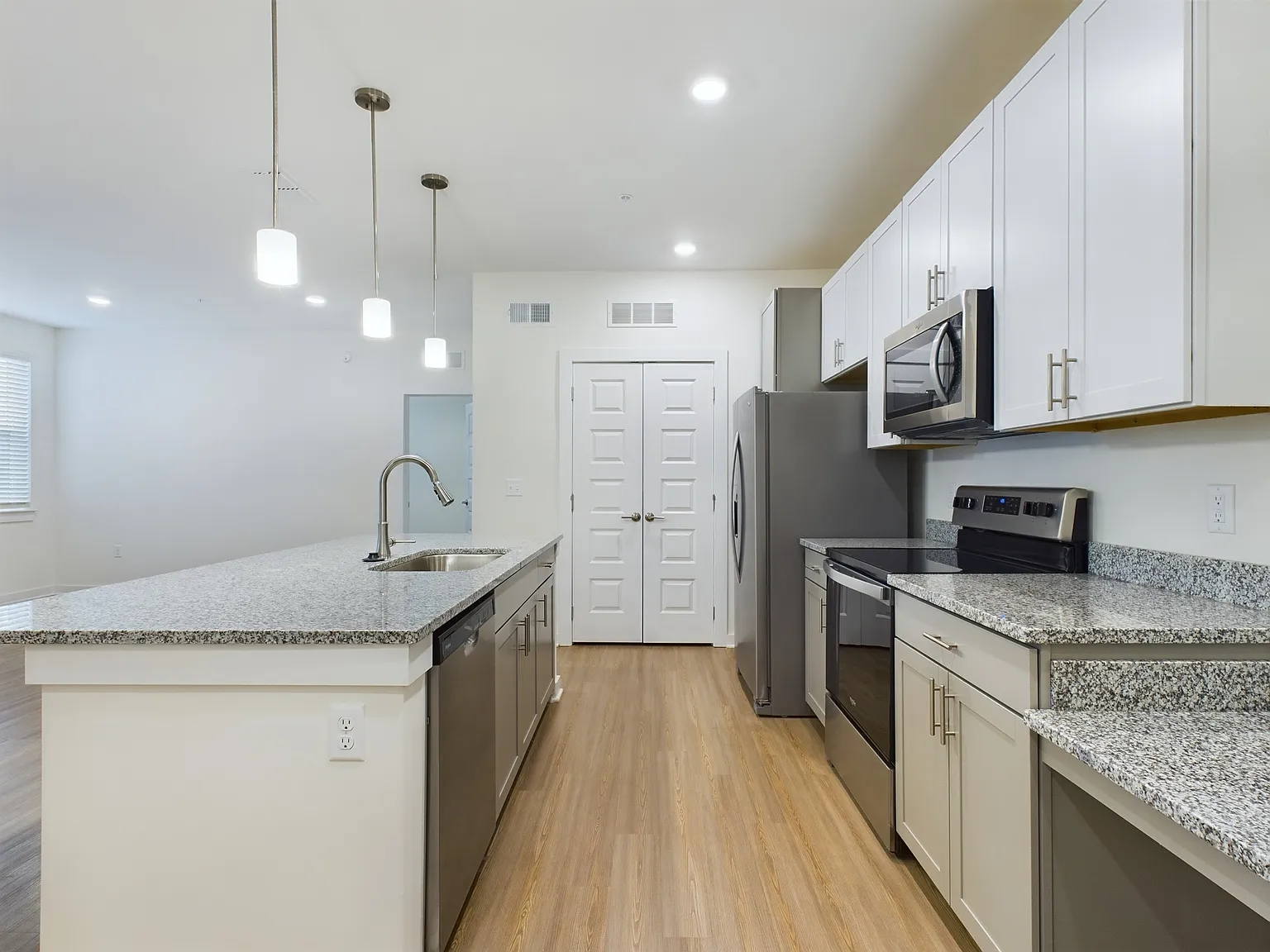 2520 New Port Royal Rd — Photo 2