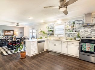 45 West St, Odenville, AL 35120