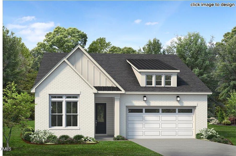 1st image of 424 Mugby Rd #130