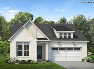 424 Mugby Rd #130, Raleigh, NC 27610