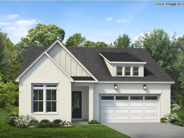 424 Mugby Rd #130, Raleigh, NC 27610