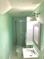 230 Kentland St #BASEMENT — Photo 6