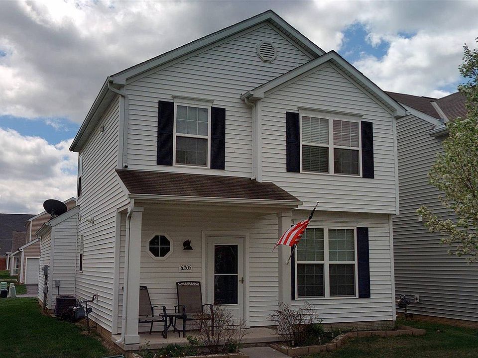 1st image of 6205 Broad Stripes Ave #219