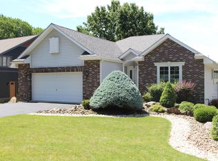 13129 Treasure Lake Rd, Du Bois, PA 15801