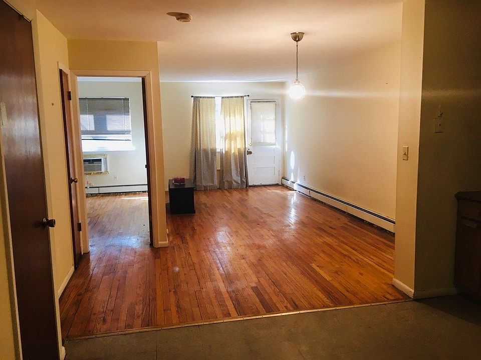 1st image of 83-18 Talbot St #1A