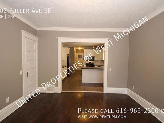 4th image of 102 Fuller Ave SE