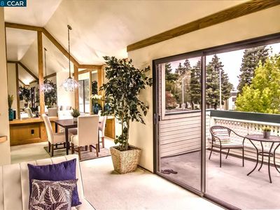 3693 West Ct, Richmond, CA, 94806