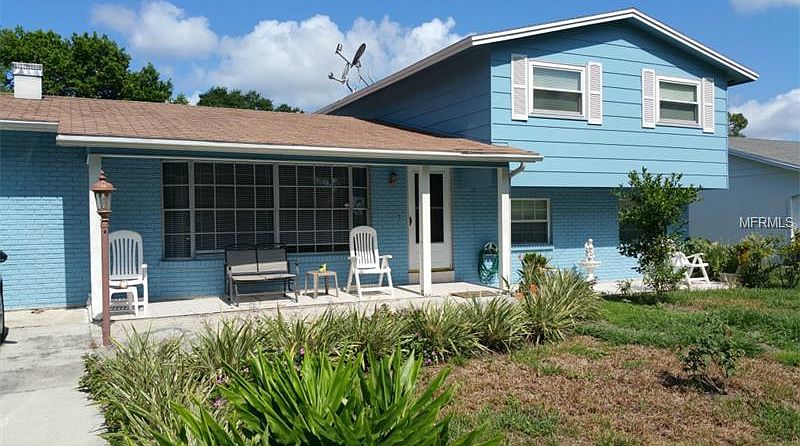 1st image of 6428 Wilshire Dr