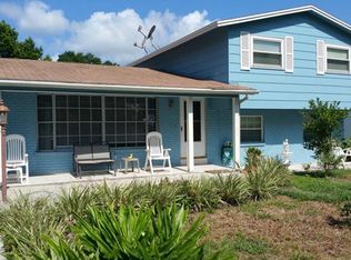6428 Wilshire Dr, Tampa, FL 33615