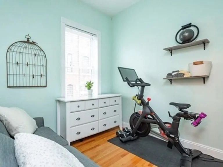 65 Baldwin St #2 — Photo 12