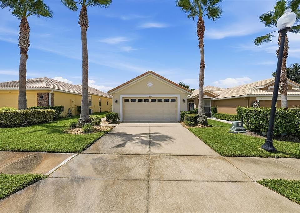 1st image of 9076 SAINT ANDREWS WAY
