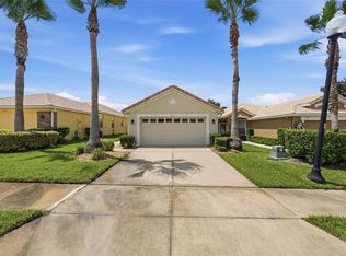 9076 Saint Andrews Way, Mount Dora, FL 32757