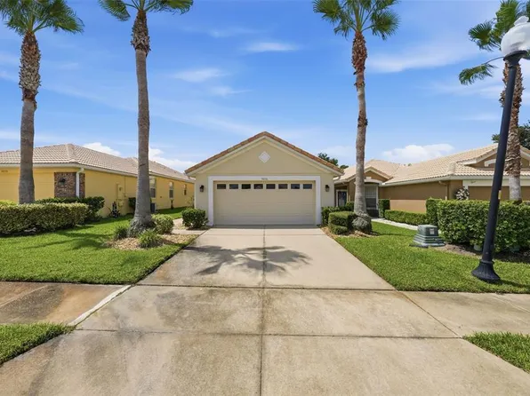 9076 SAINT ANDREWS WAY, MOUNT DORA, FL 32757