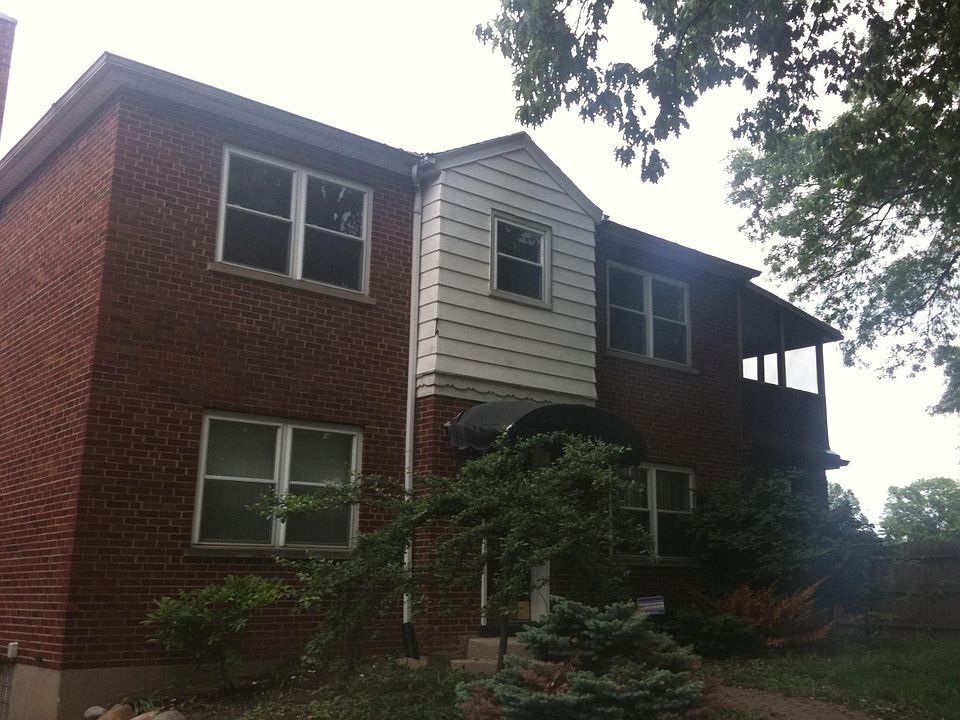 FrontView