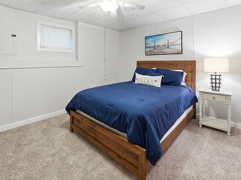 376 Peachtree Dr — Photo 36