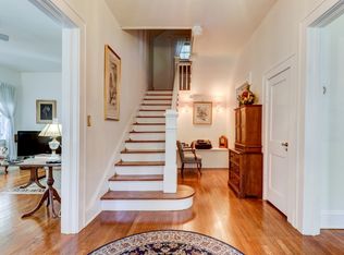 2031 Carter Rd SW, Roanoke, VA 24015