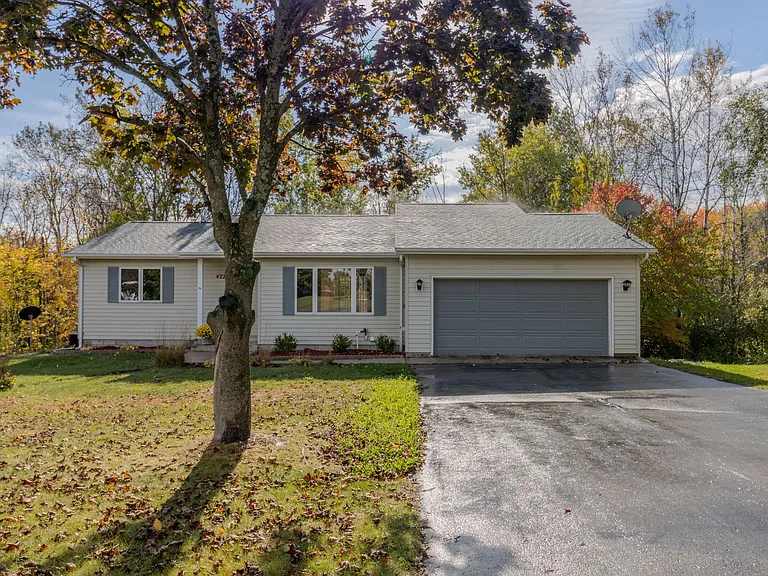 4227 Summerhill Rd — Photo 43