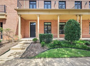 8376 Library St, Frisco, TX 75034