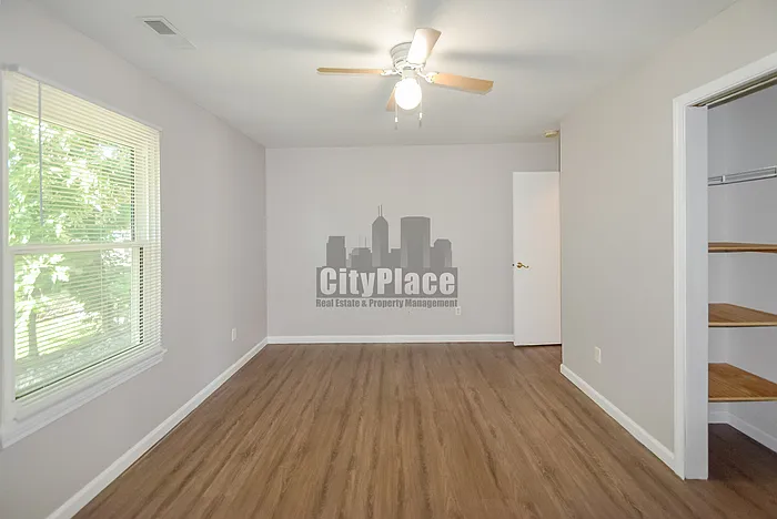 4617 Welton St — Photo 17